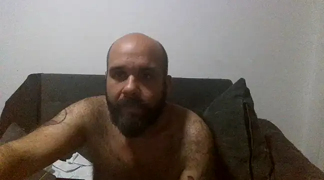 Chubi6669 online show from 03-21-25, 11:55