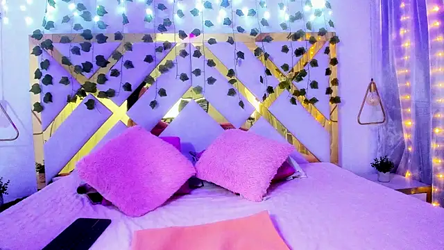 Christal Golden online show from 01-14-25, 12:35