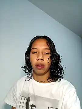 Snapshot of Miss_sparkle00 chatting on 01-28-25, 03:15 Miss sparkle00 online show from 01-28-25, 03:15