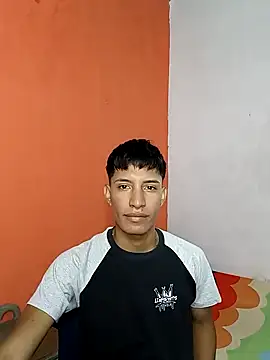 matteo rivas online show from 01-15-25, 05:05