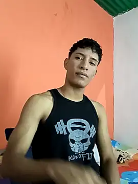 matteo rivas online show from 01-22-25, 07:45