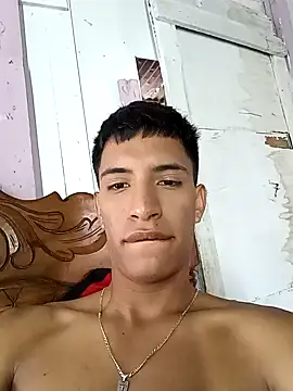 matteo rivas online show from 11-01-25, 05:59