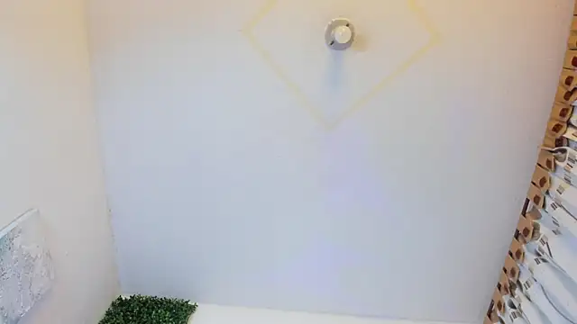 wandaliones online show from 02-28-25, 05:48