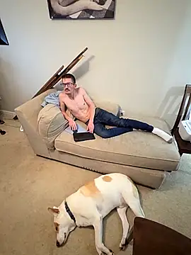 AcceptableForecast56 online show from 02-23-26, 12:02