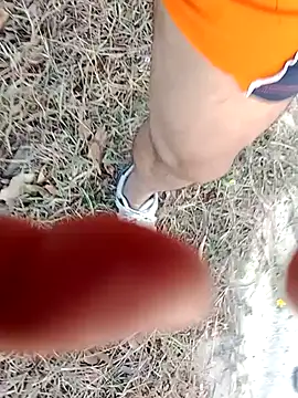 Snapshot of Jinenez chatting on 03-07-25, 10:32 Jinenez online show from 03-07-25, 10:32