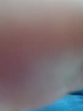 Snapshot of Jinenez chatting on 03-16-25, 04:30 Jinenez online show from 03-16-25, 04:30