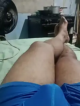 Snapshot of Jinenez chatting on 03-20-25, 05:36 Jinenez online show from 03-20-25, 05:36