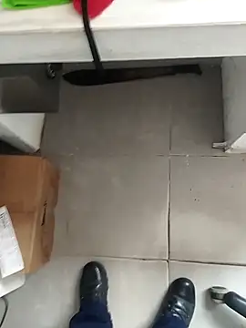 Snapshot of Jinenez chatting on 09-26-25, 03:27 Jinenez online show from 09-26-25, 03:27