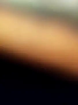 Snapshot of Jinenez chatting on 09-27-25, 06:02 Jinenez online show from 09-27-25, 06:02