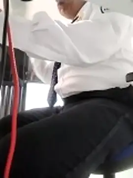 Snapshot of Jinenez chatting on 10-18-25, 10:32 Jinenez online show from 10-18-25, 10:32