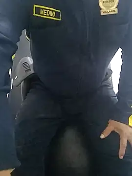 Jinenez online show from 04-05-26, 01:47