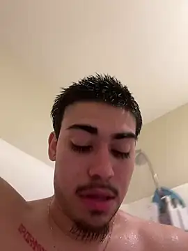 Daddywick online show from 02-08-25, 10:29