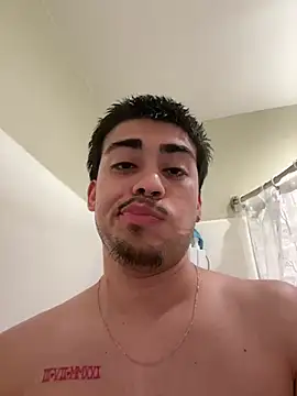 Daddywick online show from 02-20-25, 08:47