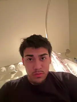 Daddywick online show from 02-28-25, 07:37