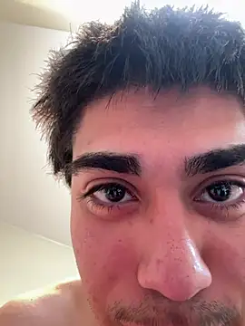 Daddywick online show from 03-17-25, 07:13