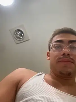 Daddywick online show from 11-10-25, 12:37