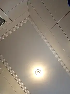 Santanacumxplod online show from 02-11-25, 07:27