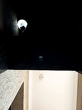 Santanacumxplod online show from 02-19-25, 07:38