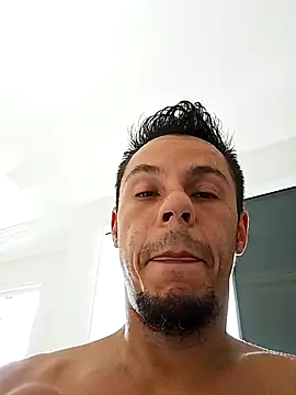 Santanacumxplod online show from 02-25-25, 05:25