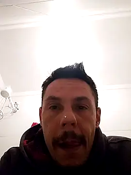 Santanacumxplod online show from 09-15-25, 02:33