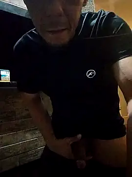 Santanacumxplod online show from 09-20-25, 04:02