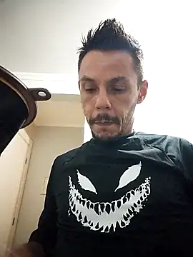 Santanacumxplod online show from 03-11-26, 03:01