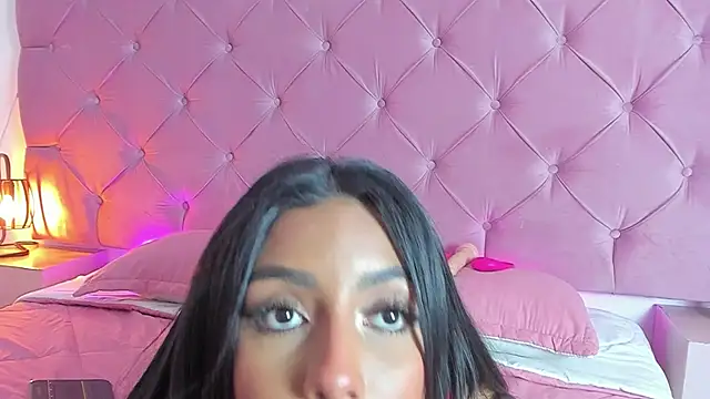 Snapshot of AndySaenzz chatting on 02-27-25, 03:48 AndySaenzz online show from 02-27-25, 03:48