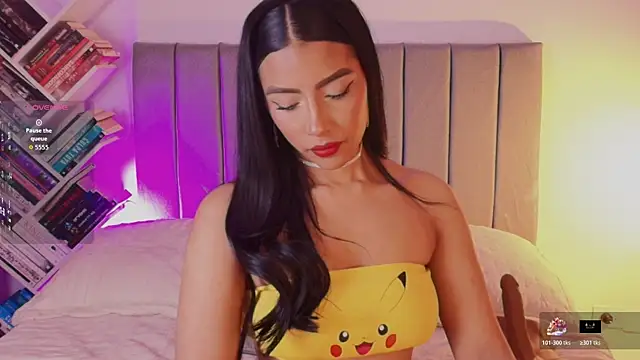 AndySaenzz online show from 04-02-26, 11:35