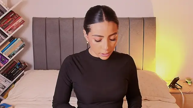 AndySaenzz online show from 05-31-26, 11:28