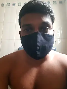 Snapshot of Chennaibull15 chatting on 01-21-25, 06:22 Chennaibull15 online show from 01-21-25, 06:22