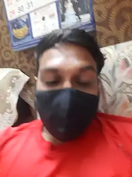 Snapshot of Chennaibull15 chatting on 02-03-25, 06:39 Chennaibull15 online show from 02-03-25, 06:39