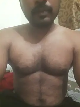 Chennaibull15 online show from 04-15-26, 06:59