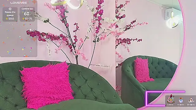 scarlette69 online show from 02-11-25, 12:49