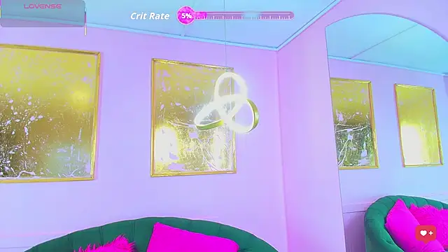 scarlette69 online show from 09-29-25, 07:40