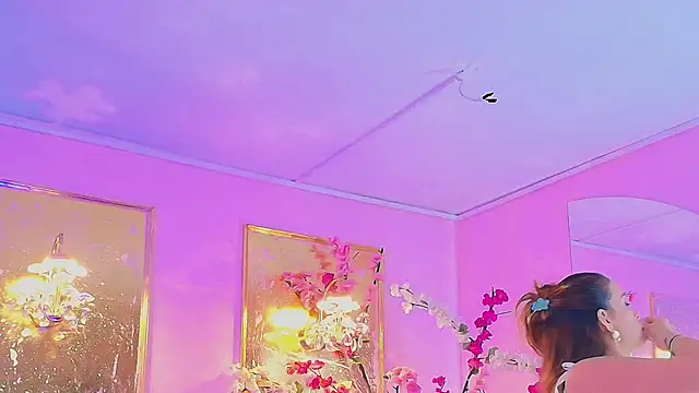 scarlette69 online show from 02-20-26, 07:58