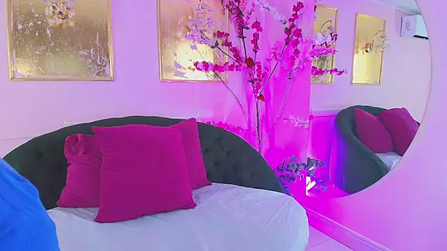 scarlette69 online show from 04-01-26, 07:55