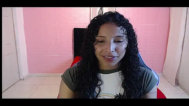 DULCE1609 online show from 10-28-25, 08:11