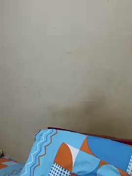 Eva1203 online show from 10-15-25, 04:01