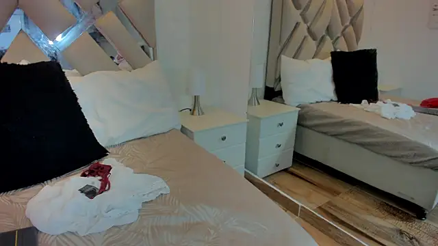 raquell moore online show from 03-14-25, 10:07