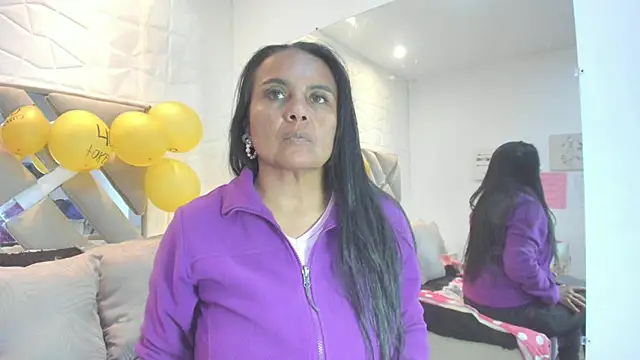 raquell moore online show from 01-06-26, 05:38