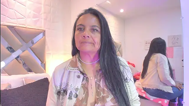 raquell moore online show from 04-13-26, 11:59