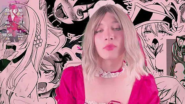 Snapshot of foxy_jpg chatting on 02-17-25, 08:04 foxy jpg online show from 02-17-25, 08:04