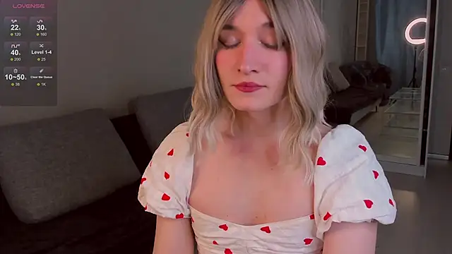 Snapshot of foxy_jpg chatting on 03-17-25, 07:26 foxy jpg online show from 03-17-25, 07:26