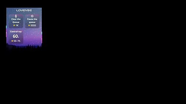 miss moonlight online show from 01-12-26, 03:12