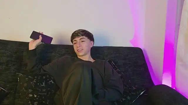 ethan and ava online show from 02-22-26, 02:56