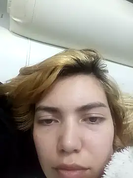 VittoriaTaylor online show from 09-27-25, 01:54