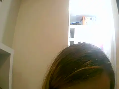 VittoriaTaylor online show from 02-02-26, 07:23