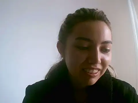 Snapshot of VittoriaTaylor chatting on 04-04-26, 08:50 VittoriaTaylor online show from 04-04-26, 08:50