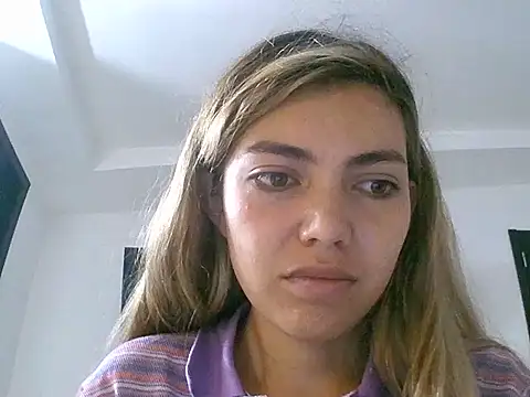 Snapshot of VittoriaTaylor chatting on 04-25-26, 02:47 VittoriaTaylor online show from 04-25-26, 02:47
