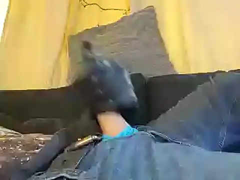 bwcbeat83 online show from 01-30-25, 11:45